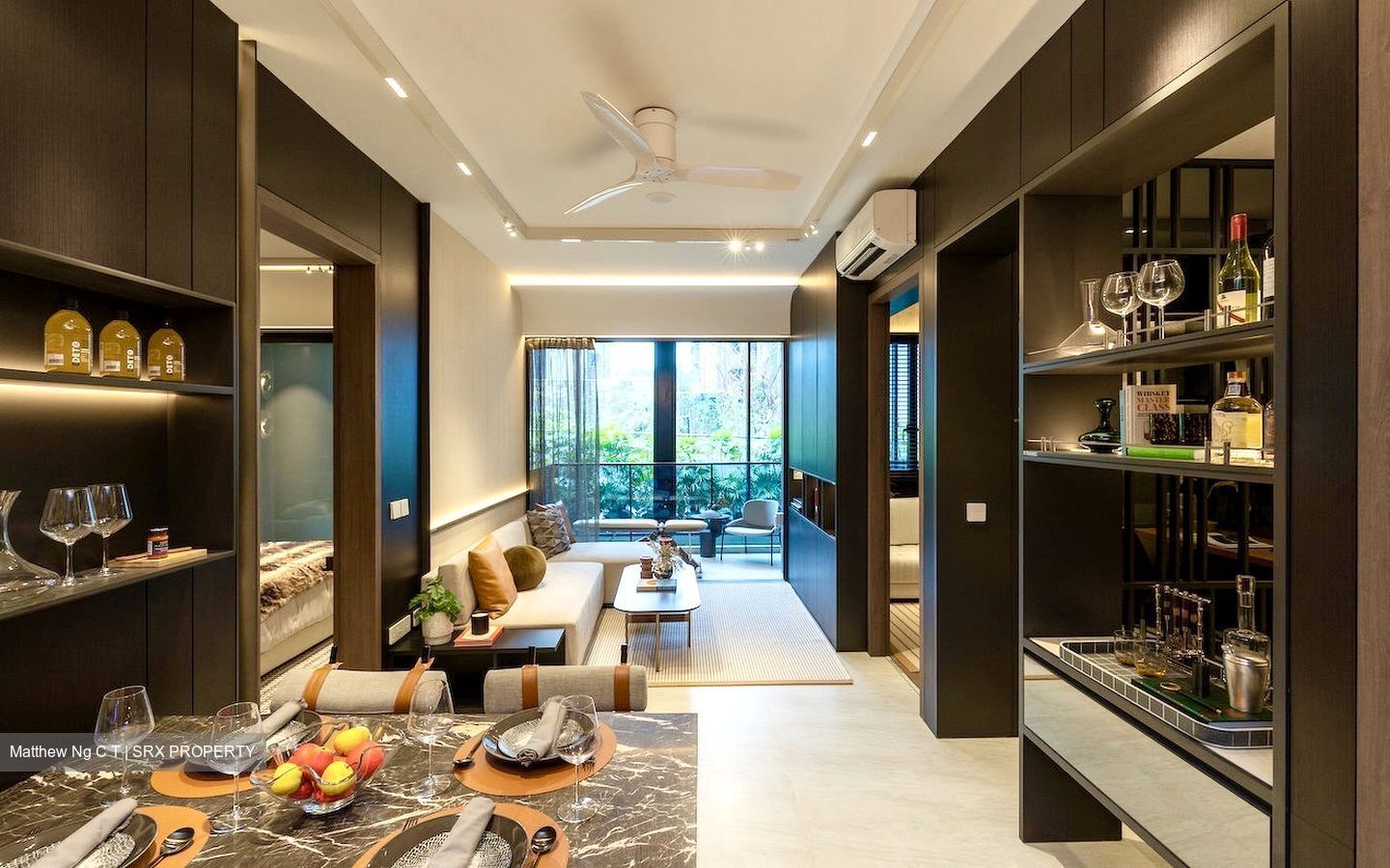 Terra Hill (D5), Apartment #393125371
